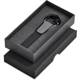 Alex Varga Interica Keyholder Box